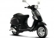 Vespa Vespa S 50